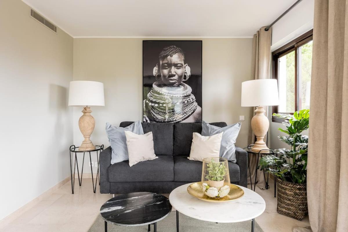 Mi Casa Tu Casa - Pg Apartment Cannes Ngoại thất bức ảnh